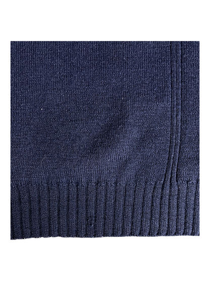 Burberry's Knit Jumper Men's Size L