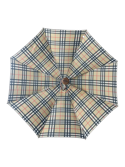 Burberry Umbrella
