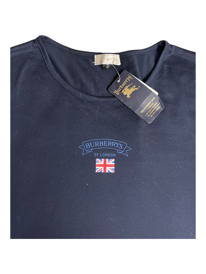 Burberry's T- Shirt Men's Size M