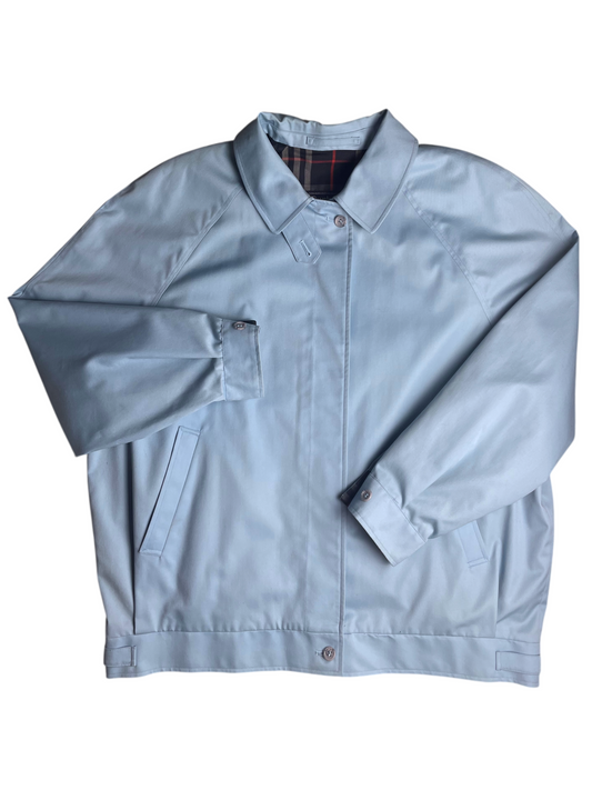 Burberry's Jacket Men's Size L