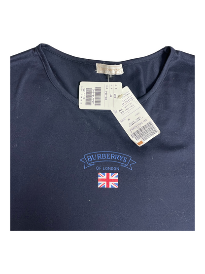 Burberry's T- Shirt Men's Size M