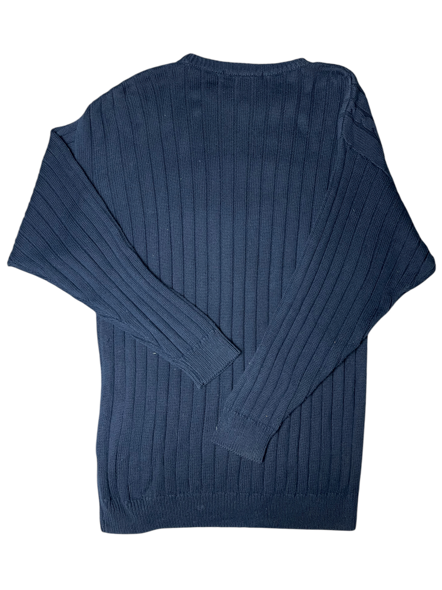 Burberry's Knit Jumper Men's Size M