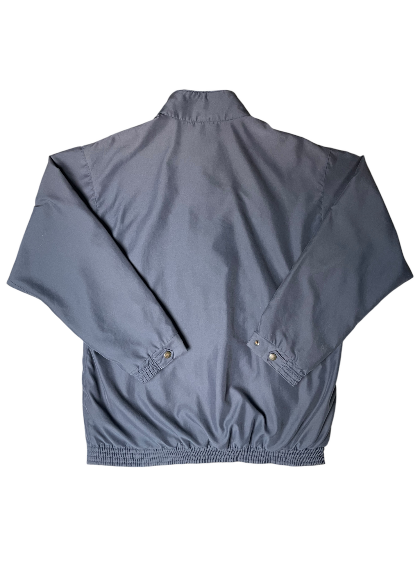 Burberry's Jacket Men's Size M