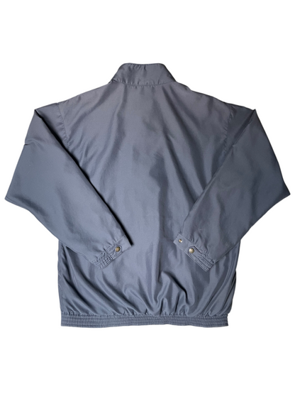 Burberry's Jacket Men's Size M