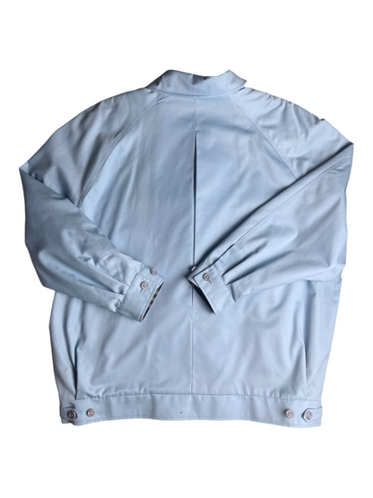 Burberry's Jacket Men's Size L