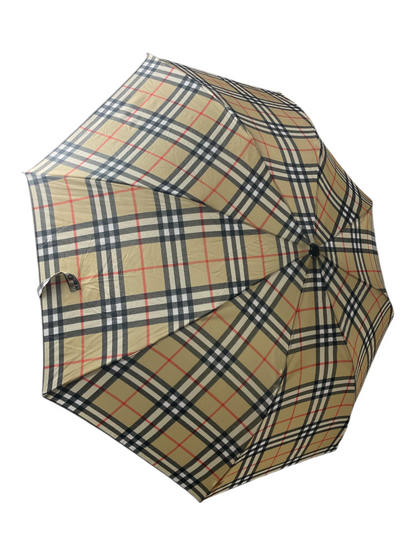 Burberry Umbrella