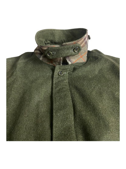 Burberry's Jacket Men's Size M