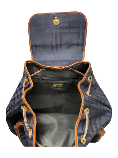 Burberry's BackPack
