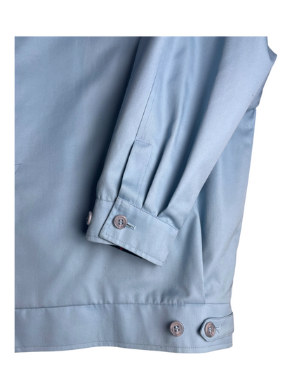 Burberry's Jacket Men's Size L