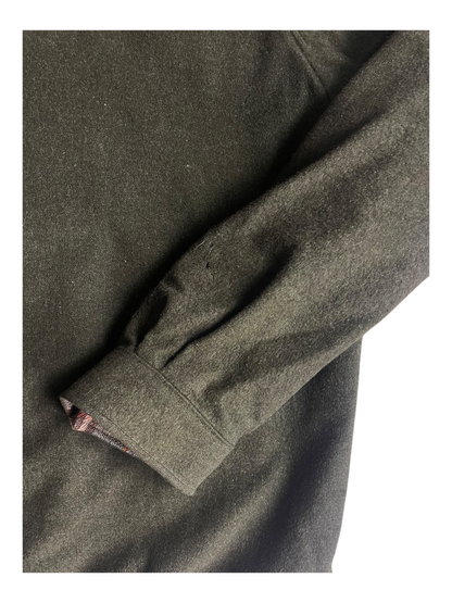 Burberry's Jacket Men's Size M