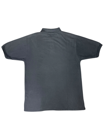 Burberry's Polo Top Men's Size L