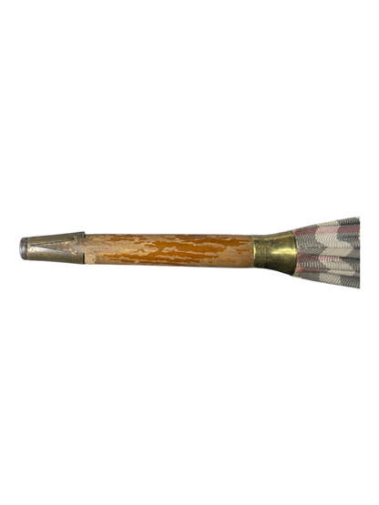 Burberry's Umbrella