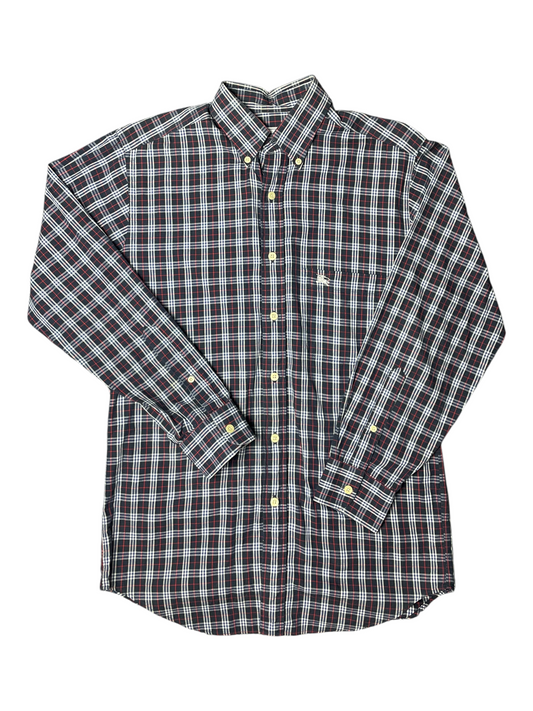 Burberry's Shirt Men's Size M