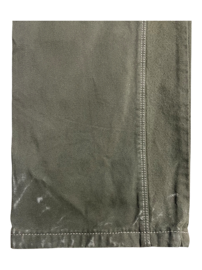 Burberry London Denim Jeans 34" Waist