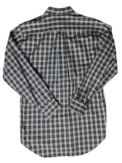 Burberry's Shirt Men's Size M