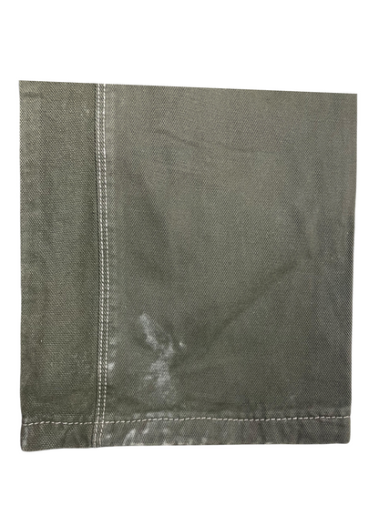Burberry London Denim Jeans 34" Waist