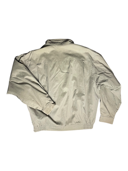 Burberry's Jacket Men's Size L
