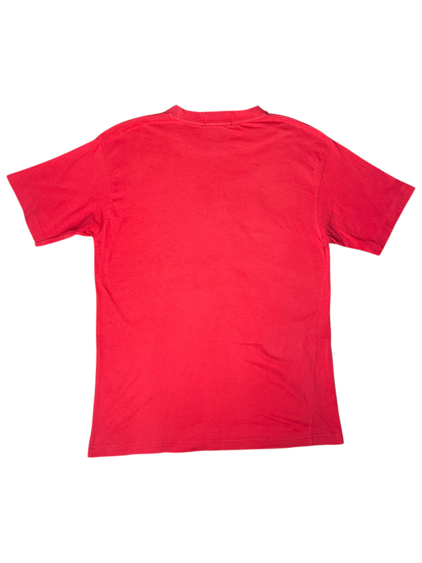 Burberry's T Shirt Men's Size L