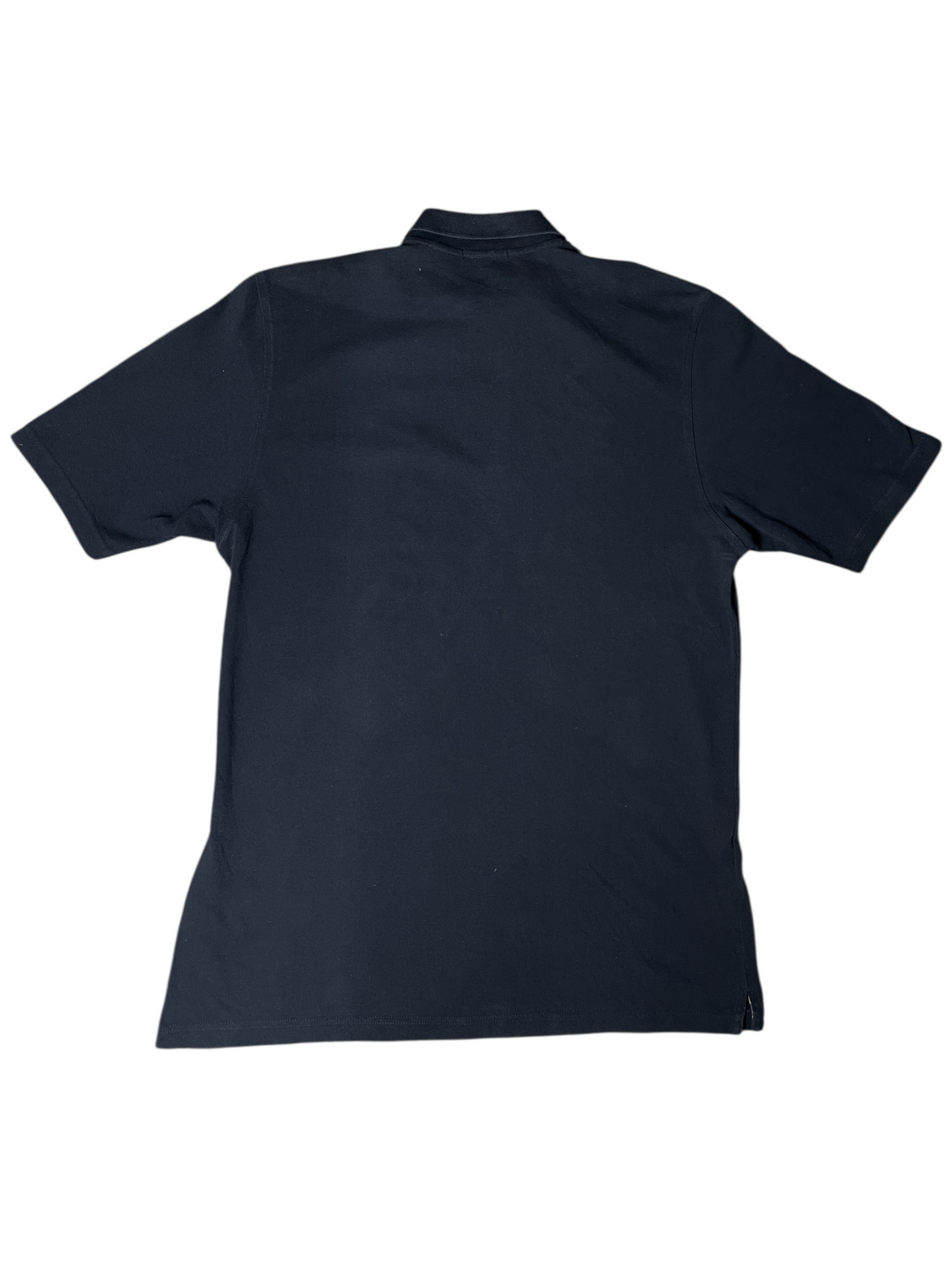 Burberry London Polo Top Men's Size L