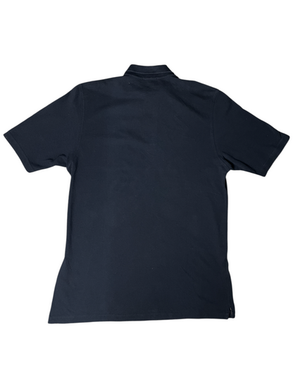 Burberry London Polo Top Men's Size L