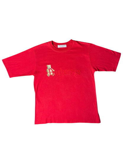 Burberry's T Shirt Men's Size S