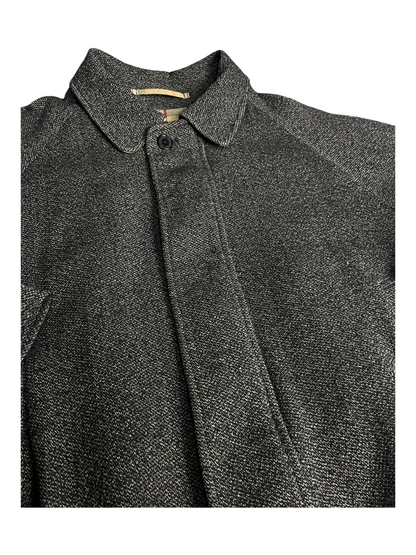 Burberry's Jacket Men's Size S
