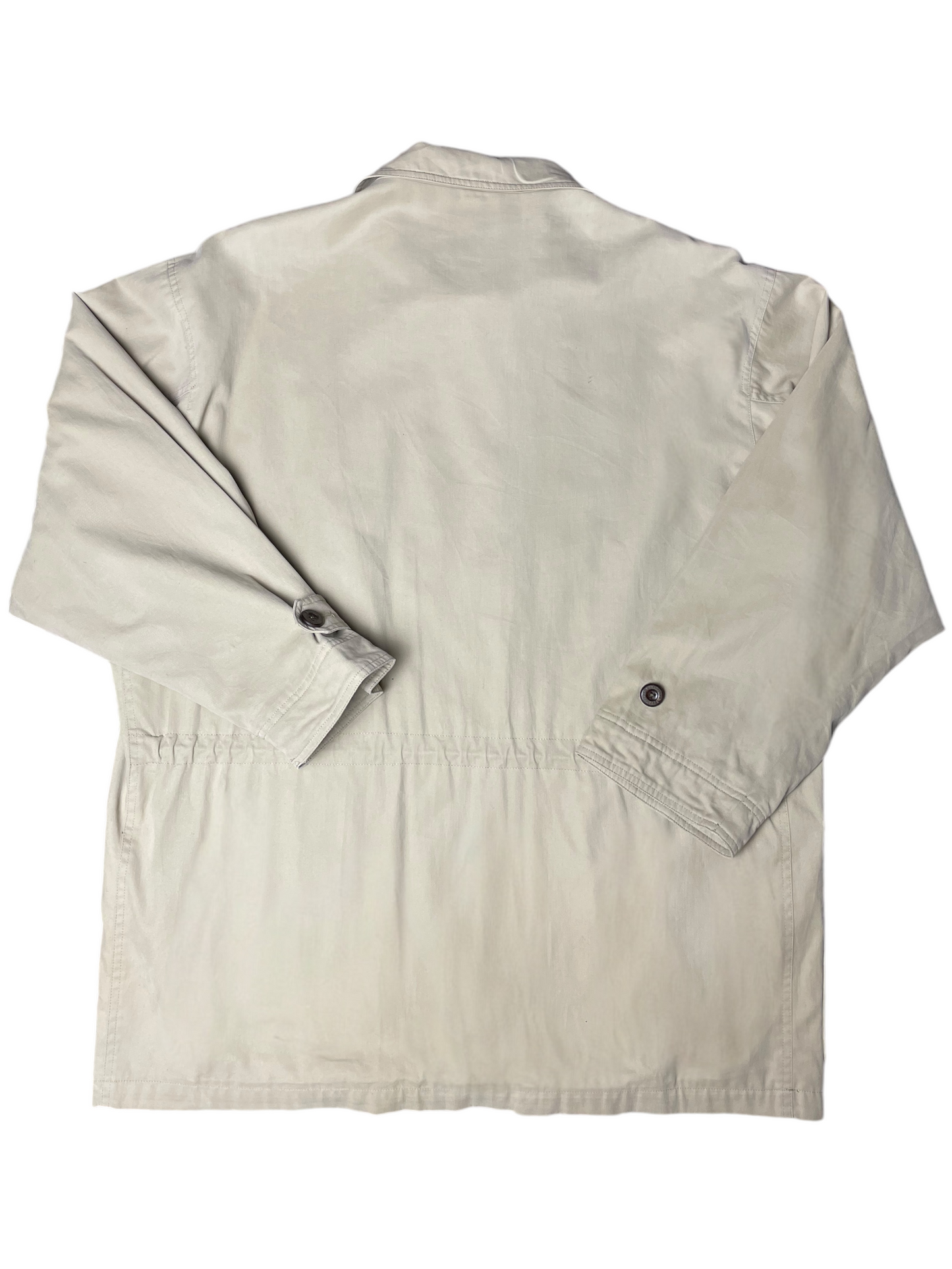 Burberry's Jacket Men's Size L