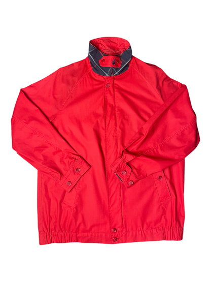 Burberry's Jacket Men's Size M