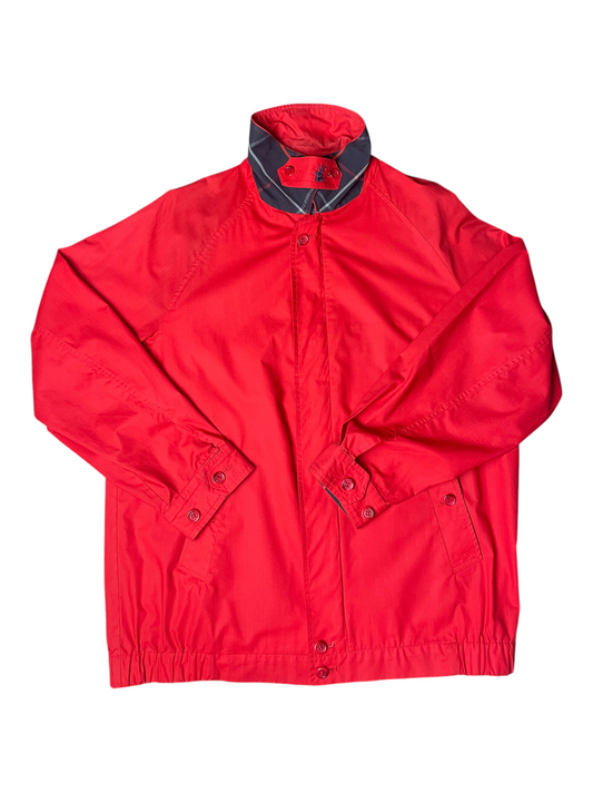 Burberry's Jacket Men's Size M