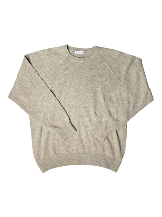 Burberry's Jumper Women's Size UK 10