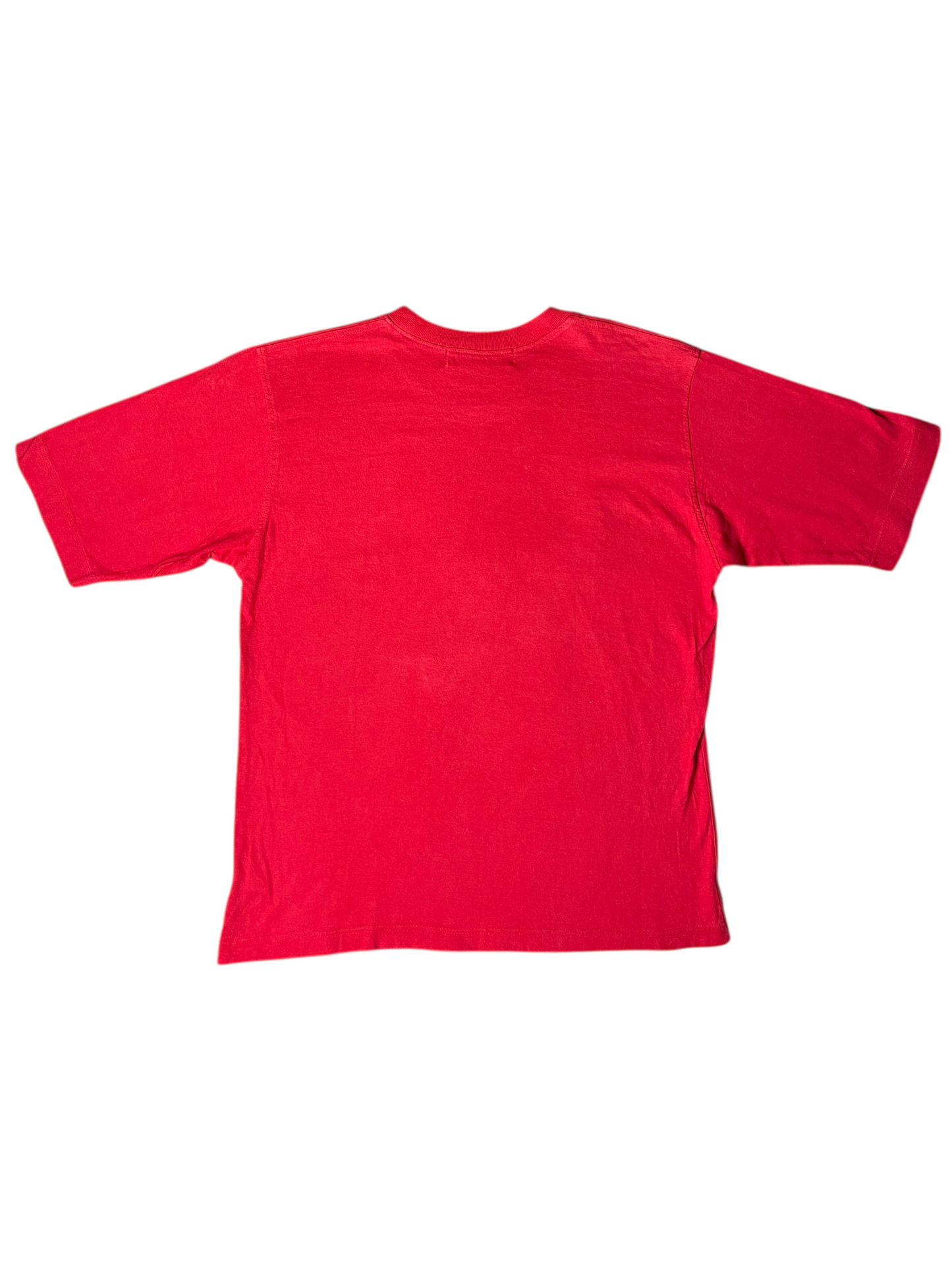 Burberry's T Shirt Men's Size S
