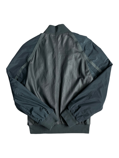 Burberry Brit Jacket Men's Size S