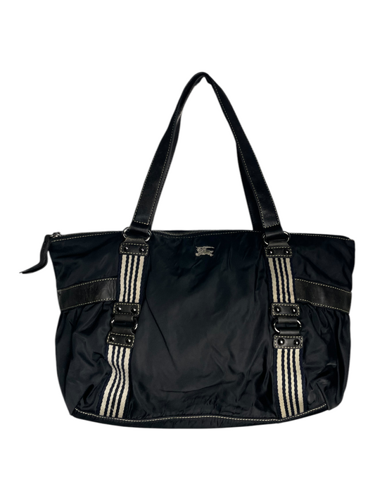 Burberry Handbag