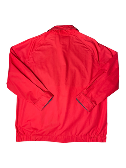Burberry's Jacket Men's Size M