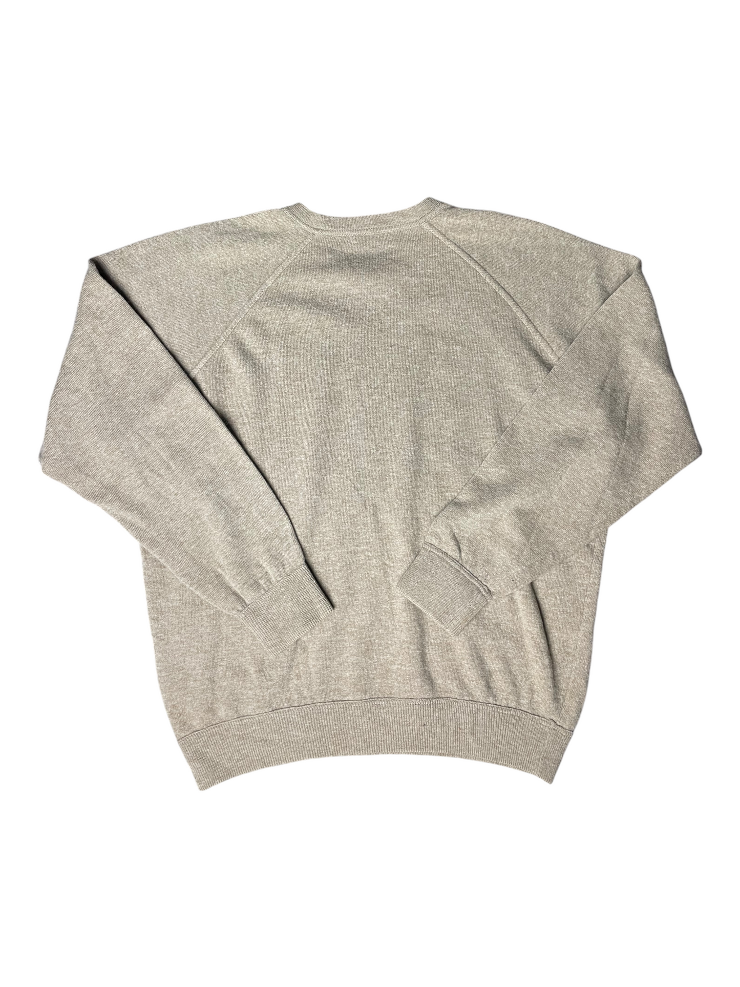 Burberry's Jumper Women's Size UK 10