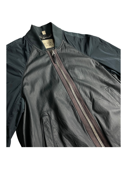 Burberry Brit Jacket Men's Size S