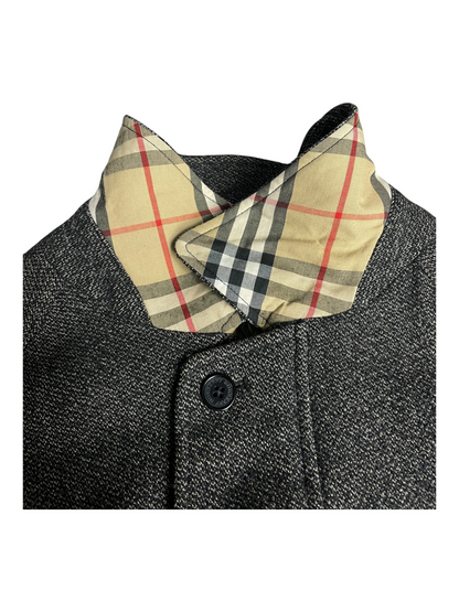 Burberry's Jacket Men's Size S