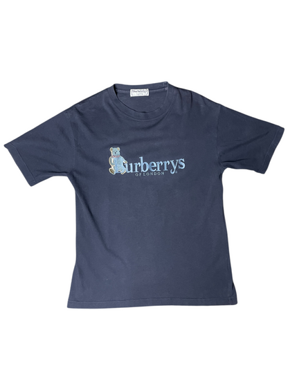 Burberry's T Shirt Men's Size L