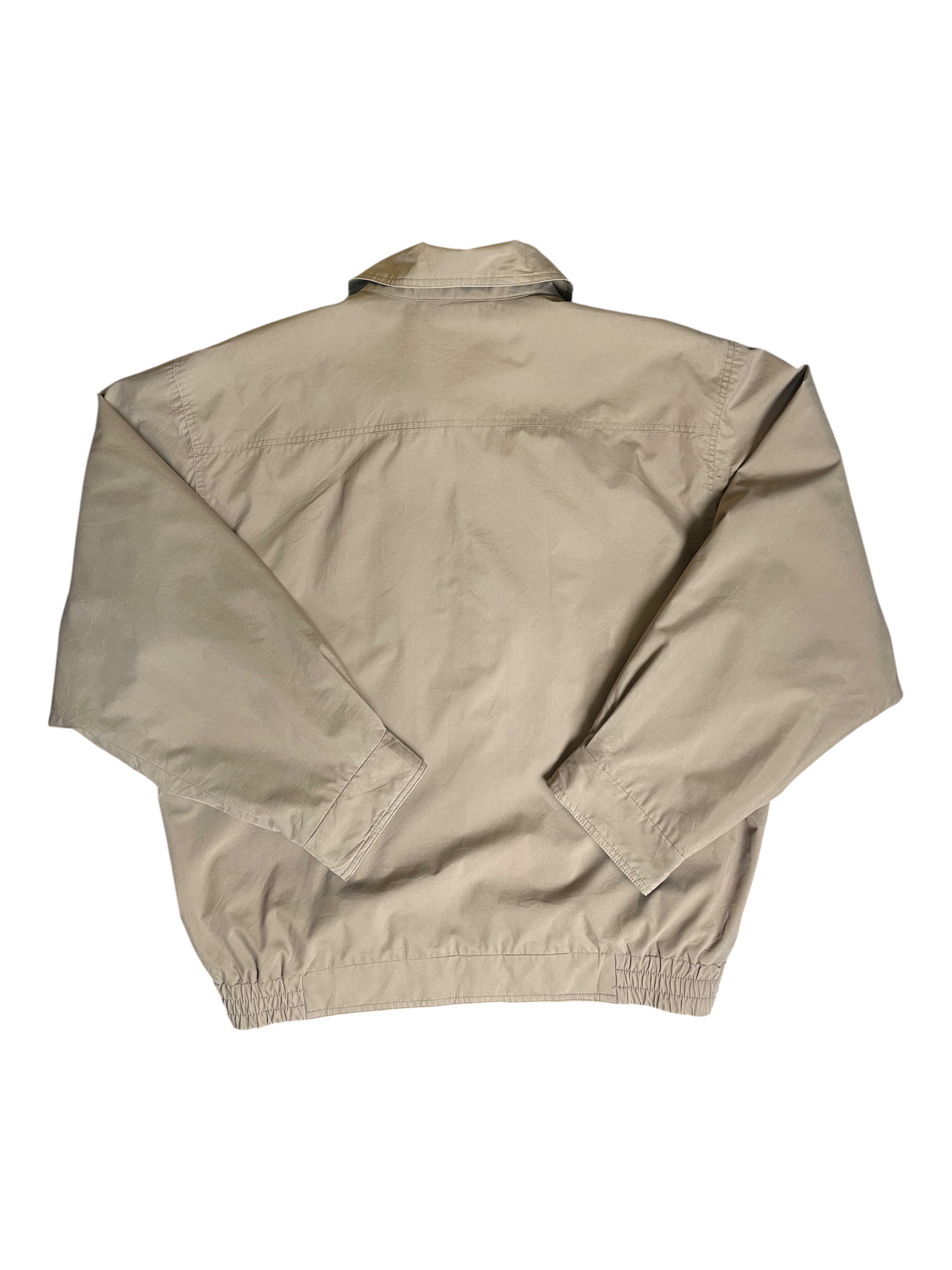 Burberry's Jacket Men's Size M