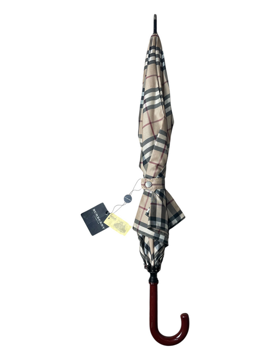 Burberry London Umbrella