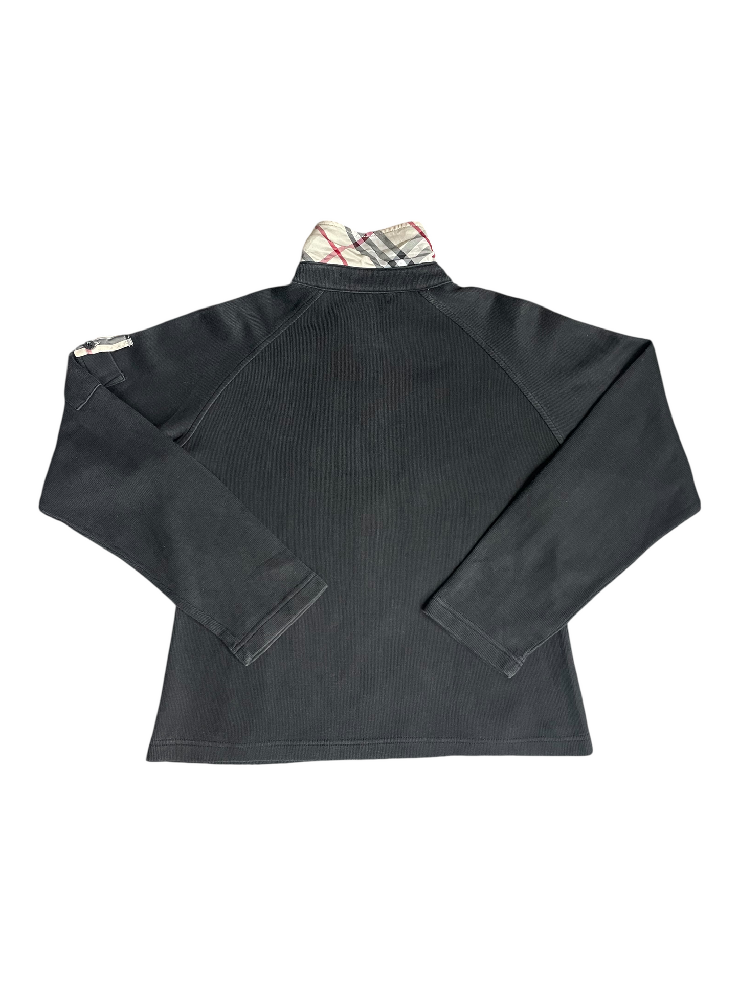 Burberry London Cardigan Women's Size UK 10