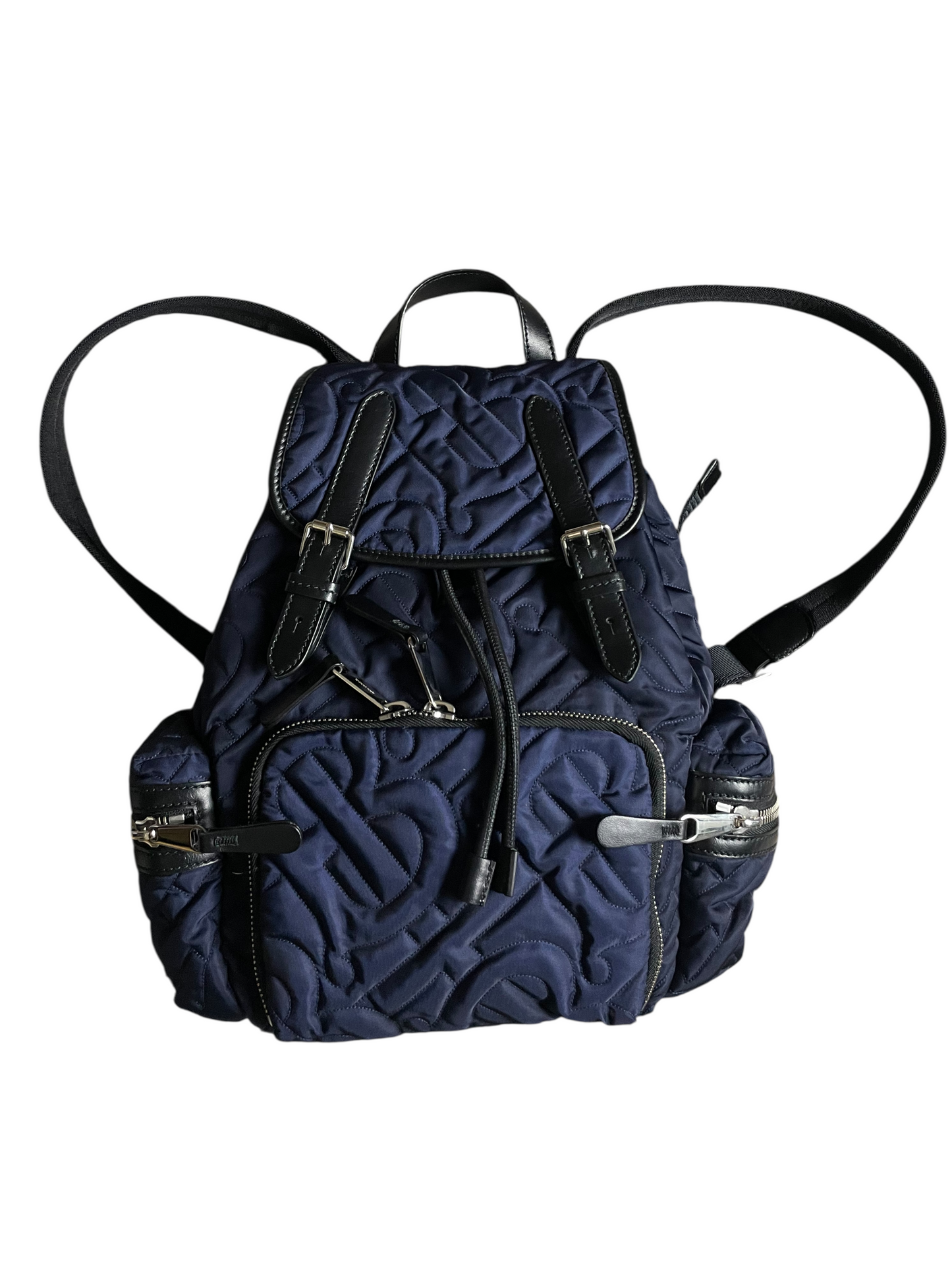 Burberry London Backpack
