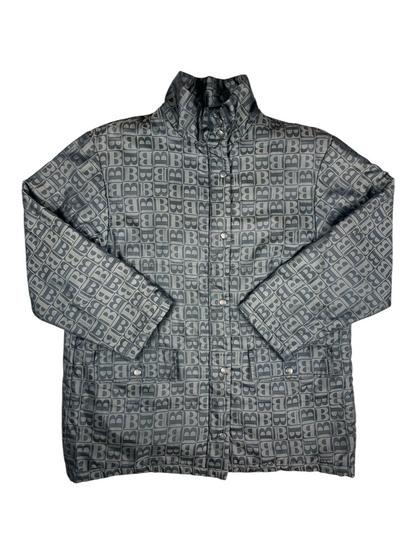Burberry's Jacket Men's Size L