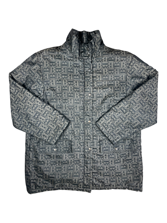 Burberry's Jacket Men's Size L