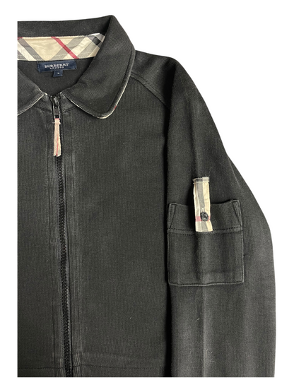 Burberry London Cardigan Women's Size UK 10