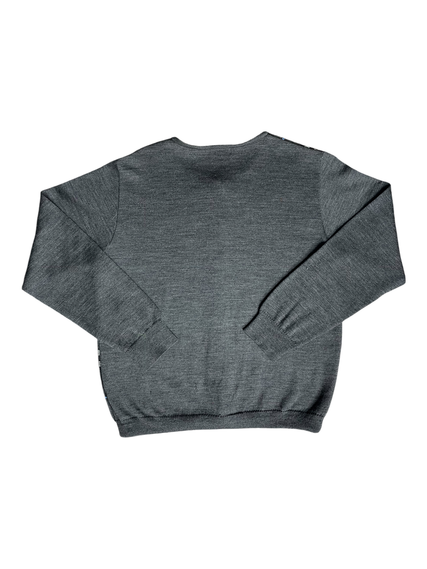 Burberry's Cardigan Women's Size UK 10