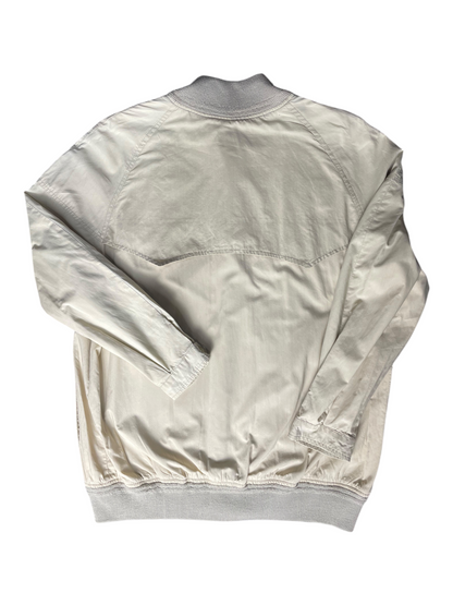 Burberry's Jacket Men's Size M