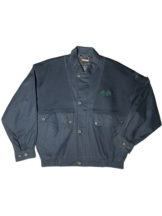 Burberry's Jacket Men's Size M