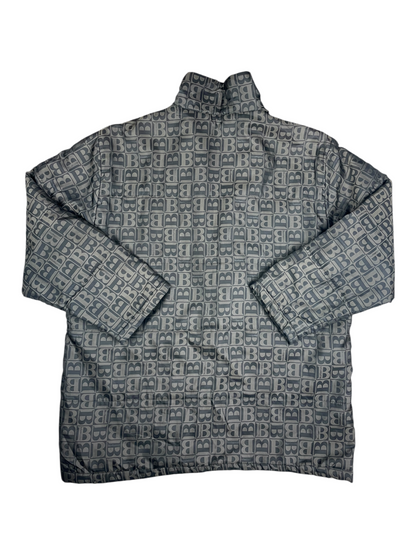 Burberry's Jacket Men's Size L