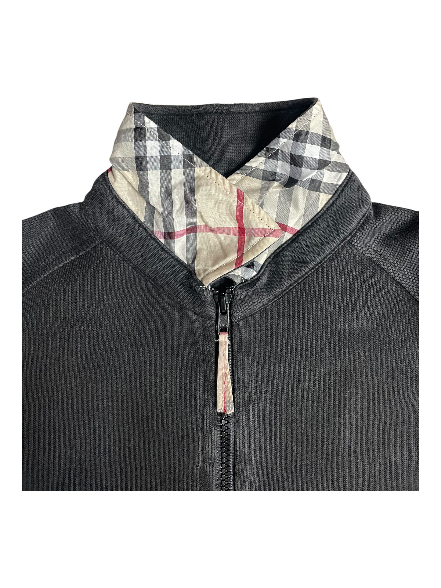 Burberry London Cardigan Women's Size UK 10